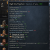 147 opinion.PNG